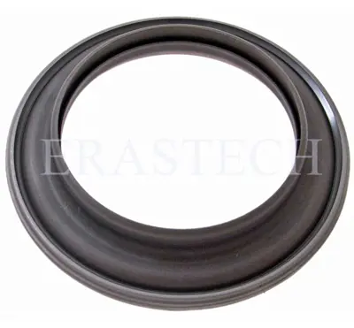 ERASTECH 28067 Amortısor Rulmanı On Sağ - Sol R9 R11 R19 R21 Megane Laguna I C2 C3 C4 C Elysee Ds3 C4 Iı Ds4 C3 Pıc 503520 503520SET 503527 503821 503821SET 503519 503563 503558 503525 3637192
