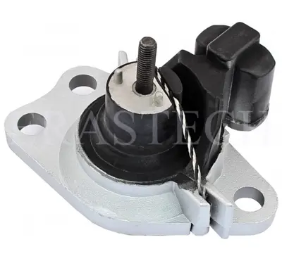 ERASTECH 28082 Motor Takozu Iplı Kangoo Clıo Thalıa Symbol 1.5dcı 1.9 8200253037 8200220400 8200170362 8200170361 7700436286 8200267625 82OO17O362 82OO267625 8800267625 1121000QAD