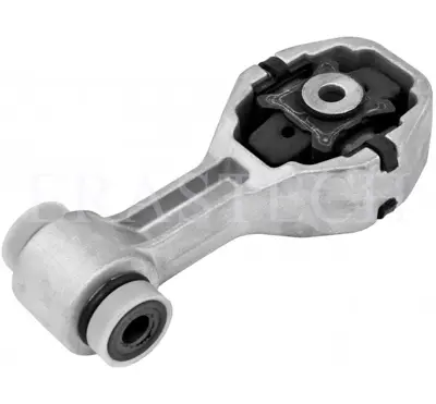 ERASTECH 28086 Motor Takozu Arka Clio Megane I Scenic I Kangoo 7700817783