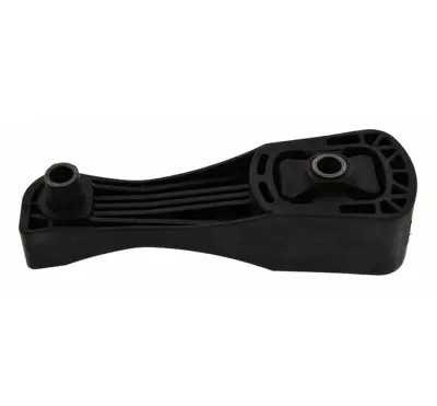 ERASTECH 28129 Motor Takozu Arka Clıo Kangoo Megane I Scenıc I 1.2 1.4 1.5 1.6 1.9 7700315024 7700832264