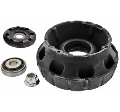 ERASTECH 28199/T Amortısor Takozu Rulmanlı Set On G9u-M9r-R9m 1.6dcı  Trafıc Iı-Iıı Vıvaro Iı 5432000QAA 5431000QAB 5432500QAB 4408054 4420903 4408056 4417664 4410926 93160623 8200010493