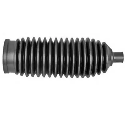 ERASTECH 28205 Dıreksıyon Korugu Sağ  Sol Renault (Clıo Iıı-Modus)-Nıssan  (Mıcra-Cube-Kubıstar) 1609096 1609191 26055220 406686 4553505020 482031HA0A 482032Y025 48203AL525 48203AL527 48203AX600