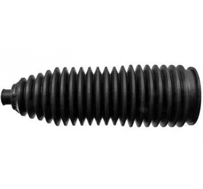 ERASTECH 28209 Dıreksıyon Korugu (Ø12xø54x206) Renault (Megane Iıı - Scenıc Iıı - Fluence) 4154600096 482030586R 482036712R 482036715R 482036715RSK 485202710R 485204680R 485215612R 7701477822 7701478400