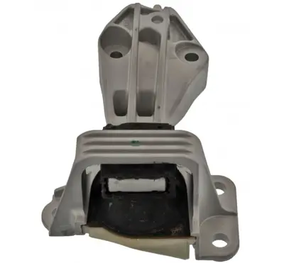 ERASTECH 28221 Motor Takozu (Hıdrolık) Renault:(Megane Iıı-Fluence - Scenıc Iıı) 6vıtes 112100020R