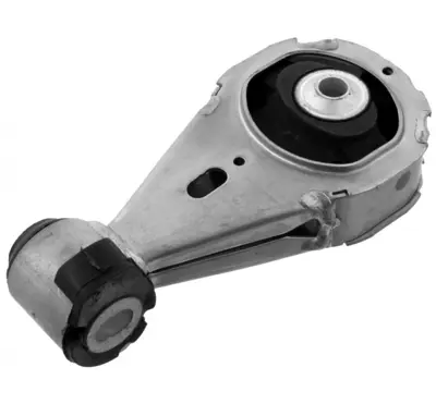 ERASTECH 28222 Motor Takozu Arka Renault Fluence Megane Iıı Grand Scenıc Iıı 09> 113560009R 113560012R