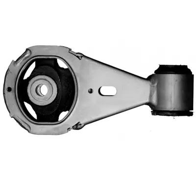 ERASTECH 28222/1 Motor Takozu Arka Renault Fluence Megane Iıı Grand Scenıc Iıı 09> 113560009R 113560012R