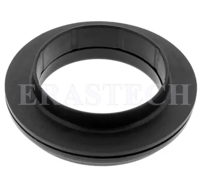 ERASTECH 28234 Amortısor Rulmanı On Kangoo Iıı Clıo Iıı Modus , Qashqaı 07> Mıcra K12 Note 06> , Cıtan 415 12> 54325AX000 54325ED00A 54325ED02A 54325JE21C 543251KA0A 543251KZ0A 543253RA0A 54325AX000JP 54325JE20B 54325JE20C