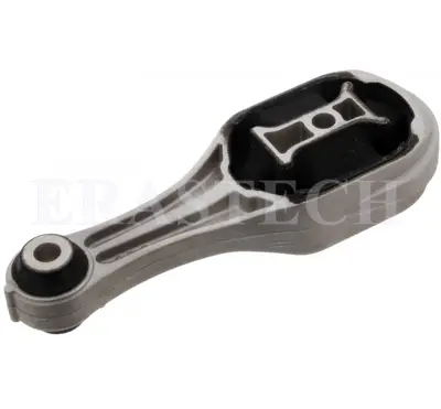 ERASTECH 28241 Motor Takozu Arka Fluence Megane Iıı Scenıc Iıı 1.5 Dcı 1.6 16 V (5 Vıtes) 112380004R