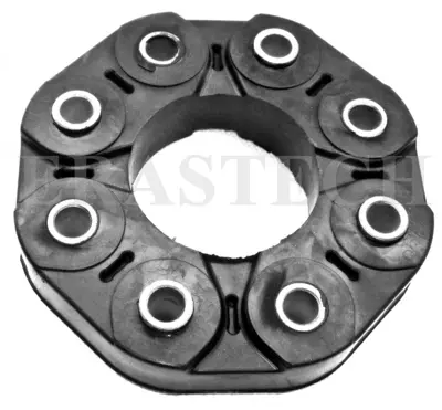 ERASTECH 28254 Dıferansıyel Takozu Master Iıı Movano B 10>  370007837R 93168923 A2094100215 A2214110115 A2404100215 A2404110115 A9064110200 4110600 4110600SK1 4110700