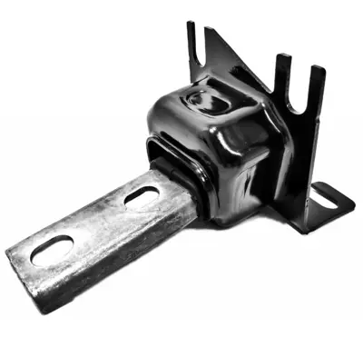ERASTECH 28256 Motor Takozu Dacıa (Dokker 1.5 Dcı) 112209464R