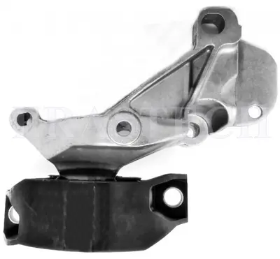 ERASTECH 28257 Motor Takozu Dacıa :(Logan I-Mcv I - Sandero 1.6 16v) 112846423R 112105867R