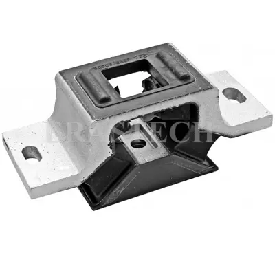 ERASTECH 28258 Motor Takozu Sol Master Iıı Movano 2,3cdtı Nv400 370007837R 93168923 A2094100215 A2214110115 A2404100215 A2404110115 A9064110200 4110600 4110600SK1 4110700