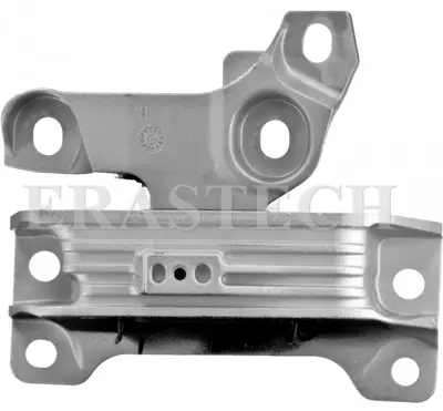 ERASTECH 28259 Motor Takozu Sağ Master Iıı Movano 2,3dcı - Cdtı 10> 4419377 112108180R 1123100Q0D 93197459