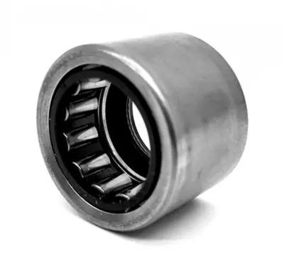 ERASTECH 28262 Grup On Prızdırek Rulmanı Renault: (Megane Iı) 6001543414 8200055372 8200142677