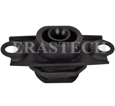 ERASTECH 28279 Motor Takozu Renault:(Megane Iv - Kadjar) Nıssan:(Qashqaı) 112202558R