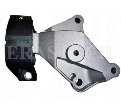 ERASTECH 28281 Motor Takozu Dacıa Logan Iı Sandero Iı Clıo Iv  Captur I 0.9 Tce  113758313R 113757955R 112844547R 113752043R 113577955R