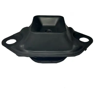 ERASTECH 28289 Sanzıman Takozu Dacıa-Duster (1.5 Dcı - 1.6 16v - 2.0 16v) 112201332R 112203LH0A 8200805796