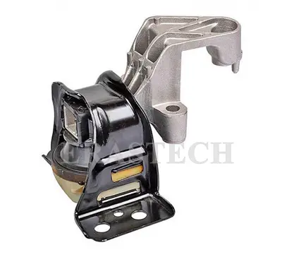 ERASTECH 28294 Motor Takozu Hıdrolık Renault-(Clıo Iıı -Modus)(1.5 Dcı) 112104344R