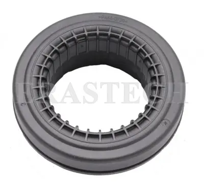 ERASTECH 28304 Amortisör Takozu Rulmanı (On) Renault:(Megane Iv, Scenıc Iv, Kadjar) Nıssan:(Qashqaı Iı) 2 Ad 5432000Q0C 543206968R 543258271R 543207020R 5432500Q0B 5432000Q0B 5432000Q0CS1 543206968RS1 9800479780 543204CL0B