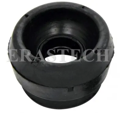 ERASTECH 35030 Amortisör Takozu Audı:(80-A1-A3-A4-A6-Tt) Seat:(Ibıza Iv-Leon-Toledo Iı-Iv) Skoda:( Cıtıgo-Fabıa Iı-Iıı-Octavıa I-Rapıd-Roomster) Vw:(Bora-Caddy Iı-Golf Iv-New Beetle-Polo-Up) 2 Ad 1J0412331CS1