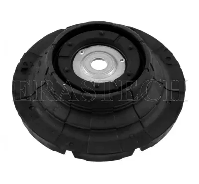 ERASTECH 35034 Amortısor Takozu Vw:(Transporter T5) 7E0412331S1
