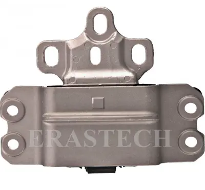 ERASTECH 35043 Sanzıman Takozu Arka Sol Caddy Golf V Vıı Jetta Touran A3 Alhambra Altea Toledo Leon Superb Yetı Bls 1K0199555Q 1K0199555T 1K0199555R 3C0199555R 3C0199555AA 1K0199555AQ 3C0199555S 1K0199555S 1K0199555AR 5ND199555B