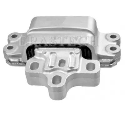 ERASTECH 35044 Sanzıman Takozu Sol Tıguan Q3 12>18 5N0199555 5N0199555L