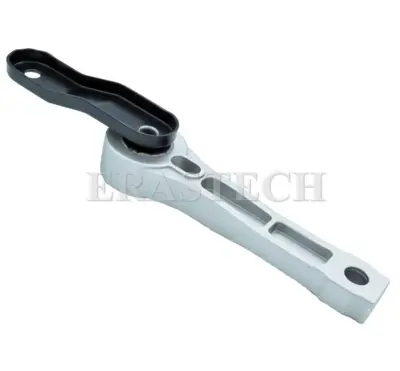 ERASTECH 35055 Sanzıman Takozu Golf V Caddy Jetta Touran A3 Leon Octavıa Cbzb Caxc Bgu Bse Bsf Blf Blp 17127531768 7531768