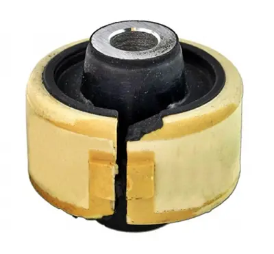 ERASTECH 36004 Salıncak Burcu Volvo:(440,460,480) 