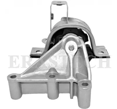 ERASTECH 17115 Motor Takozu Sag Doblo 1.6 16v 01> 46820471