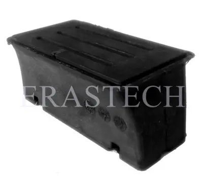 ERASTECH 22028 Makas Lastık Takozu Sag On Sprınter 901>904 96>06 9013222619