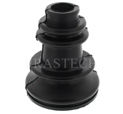 ERASTECH 28100 Aks Korugu Ic Sag R9 R11 R19 7701462201