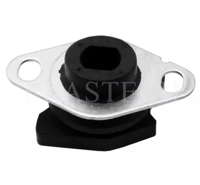 ERASTECH 28123 Sanzıman Takozu  Renault:(R19-Megane I-Iı 1.6ı-1.9dcı) 7700427286