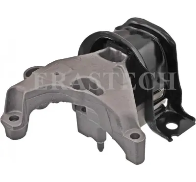 ERASTECH 28298 Motor Takozu Hıdrolık Renault Kango Iı 1.5 Dcı 112108607R