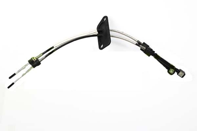 BARCHA 7H1711877N Vıtes Telı Mekanık Sanzıman 5 Ilerı T5 03>09 1.9 Tdı Axb Axc 7H1711877N, 7H0711761B