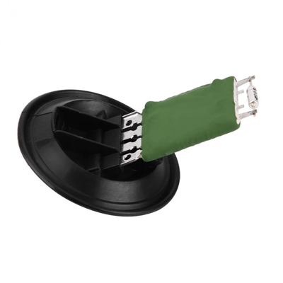 BARCHA 6Q0959263A Kalorifer Rezistansi Polo 02> A1 A2 11> Cordoba 03>09 Ibiza 02>17 Toledo 13> Fabia 00> Rapid 12> Roomster 06>15 6Q0959263, 6Q0959263A, 5HL351321301, KX4334510, K71034510, K71034510YT, K71034540YT, S08399356, 220396ABS, 35160100019MEYLE