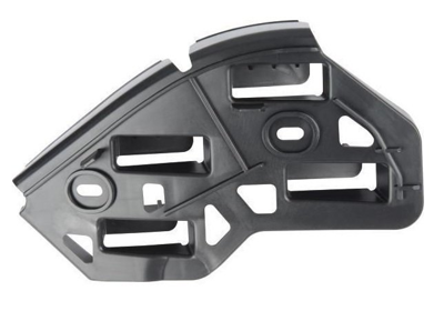 BARCHA 6Q0807183A Tampon Bağlantı Braketı On Sol Polo 05>10 6Q0807183A, 6Q0807184A