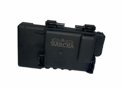 BARCHA 6N0937550 Sıgorta Kutusu Polo 95>02 Lupo 99>06 Arosa 97>04 1J927156JE