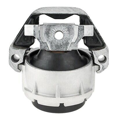 BARCHA 4G0199381A Motor Kulagı Sol Elektrıklı Sensorlu A6 Avant Quattro A7 Sportback 15>18 1121672, 120329, 1203922, 1214516, 1254745, 1423935, 28105264G, 28105264K, 28141025P, 28141026C, 28141036L, 2A141165A, 2A141165B, 2A141165D, 2A141165E, 2A141165G, 2A141165M, 2M141671, 2M141671A, 2M141671B, 2M217580AA, 38105264, 38105264D, 38105264H, 38105264J, 38141015A, 38141015P, 38198141BX, 38198141X, 4E141015C, 6A105264A, 6A105264K, 6A105264M, A5141671, A5141671A, A5141671D, A5141671E, A5141