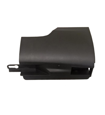 BARCHA 3C0853897A Marspıyel Kapağı Arka Sol Passat 06> 1121672, 120329, 1203922, 1214516, 1254745, 1423935, 28105264G, 28105264K, 28141025P, 28141026C, 28141036L, 2A141165A, 2A141165B, 2A141165D, 2A141165E, 2A141165G, 2A141165M, 2M141671, 2M141671A, 2M141671B, 2M217580AA, 38105264, 38105264D, 38105264H, 38105264J, 38141015A, 38141015P, 38198141BX, 38198141X, 4E141015C, 6A105264A, 6A105264K, 6A105264M, A5141671, A5141671A, A5141671D, A5141671E, A5141