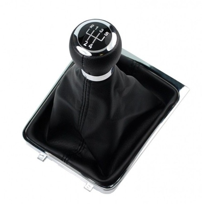 BARCHA 3C0711113 Vıtes Topuz Kapağı (5 Ilerı) Passat 06>11 3C0711113