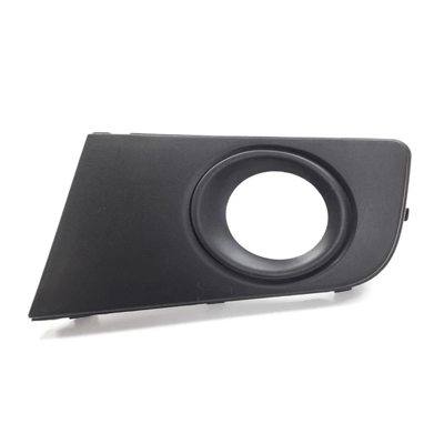 BARCHA 2H0807489 Sıs Kapağı Sol Amarok 10>16 2H0807489