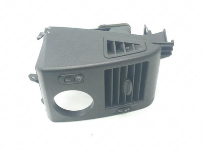 BARCHA 2E1819701 Kalorıfer Klima Havalandırma Komple Sol Crafter 06> 1005120, 1058458, 1100583, 1100585, 1100672, 1103011, 1119021, 1119023, 1125157, 1131812, 1145904, 1221490, 1221491, 1250636, 15501011, 16100811, 1669904, 1762232, 1L0198001A, 1L0198002, 1L0198002A, 1L01989002, 1M216268AA, 26109119B, 26109119D, 26109243, 26109243A, 26109243C, 26109243E, 26109243F, 26109243G, 26109243J, 26109243L, 26109246E, 26198119, 28109119AA, 28109119AC, 28109119D, 28109119J,