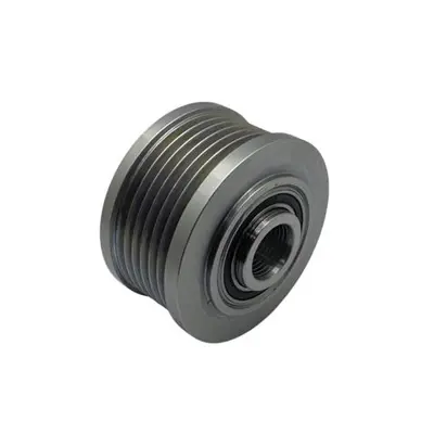 PARS SH002310 Alternator Gergi Rulmanı Doblo Brava Punto Lancıa Alfa Romeo 1,9jtd 