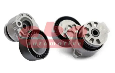 ABA 25208550 Alternator Gergi Rulmanı Kutuklu Logan Clıo Iı Iıı Kangoo Megan Iı Modus Iı Scenıc 1.5 1.6 16v K4m K 1175000Q0B, 1175000Q0D, 1175000Q1D, 1175000Q1G, 1175000QAR, 1175000QAU, 117501083R, 117503662R, 117509654R, 11955AZ70A, 11955AZ70AIA, 11955AZ70AIC, 8200360524, 8200460446, 8200608550, 8200612619, 8200861569