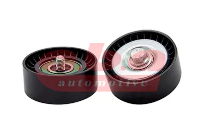 ABA 25305393 Alternator Kayısı Avare Rulmanı (Kucuk) Astra J Insıgnıa Zafıra C Cascada A20dth A20dtr A20dtc 1854740, 55562865