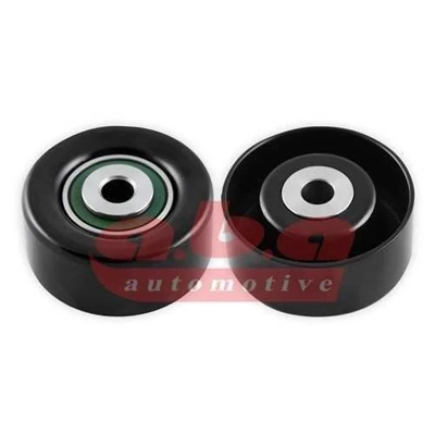 ABA 25405198 Alternator Gergi Rulmanı P206 Partner Berlıngo Nemo Xsara 1.4 - 1.4 16v - 1.6 16v Olcu: (10*60*27) 1611422980, 575198, 5751C9, 5751G3, 964265581, 96426581, 9642658180, 9646396080, 96554874, 9655487480, 9684015280