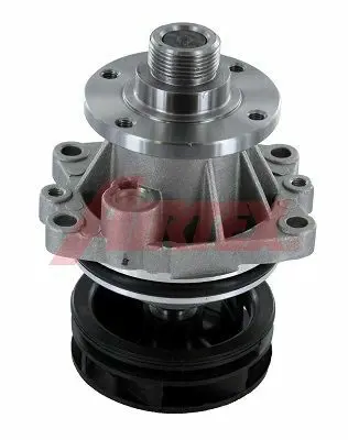 AIRTEX 1371 Devirdaim Pompası Bmw M50 M52 M54 E36 E46 E34 E39 E60 E38 E65  X3 E83  X5 E53 E85  11517527910