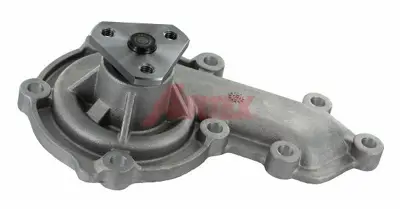 AIRTEX 1695 Devirdaim Land Rover Disc. 2.5 Tdi 4x4 STC1086