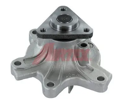 AIRTEX 1698 Devirdaim Toyota Yarıs 1.3 1.5 1999-2005 1610029155, 1610029156, 1610029157, 1610029195, 1610029196, 1610029205, 1610029206, 1610029425, 1610029426, 1610029505